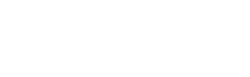 ARC Realty Logo